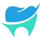 Favicon dell'immagine usata come logo